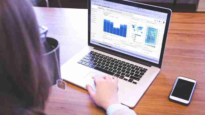 Data-Mining – Wikipedia