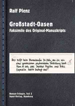 Kein Präsent