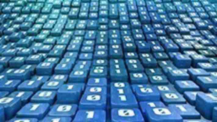 Aktuelle Trends bei Big Data und Machine Learning – eine Diskussion