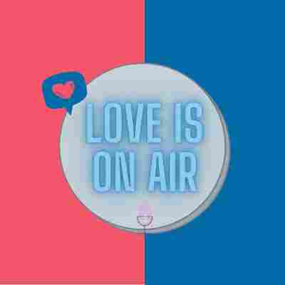 LOVE IS ON AIR - Das Welle Niederrhein-Date