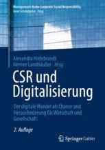 Wie die Cloud, Edge Computing und Künstliche Intelligenz zur Nachhaltigkeit in der Industrie beitragen