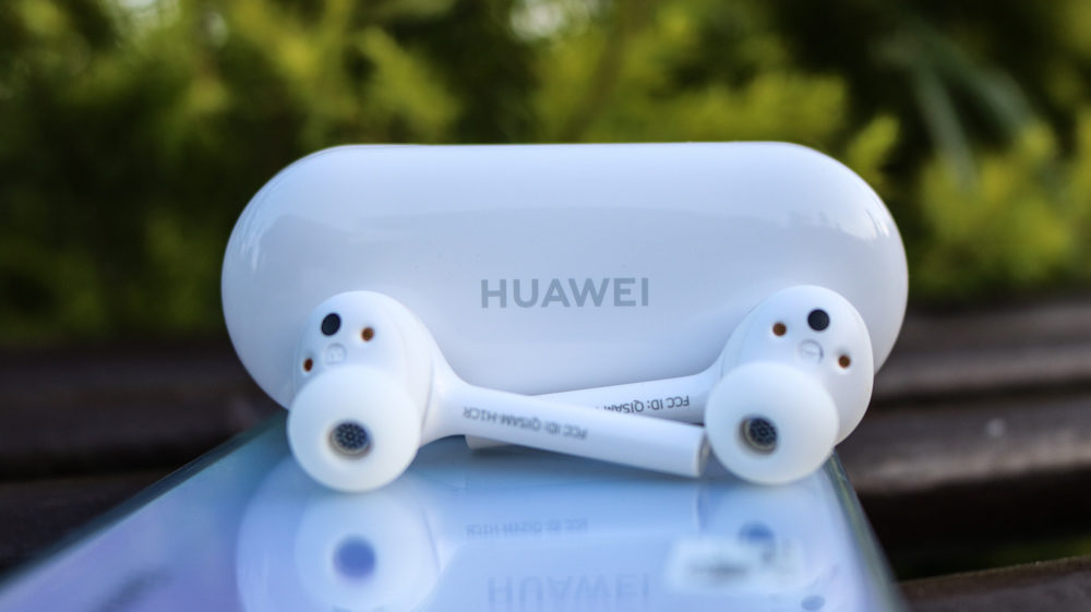 huawei freebuds lite carbon.jpg