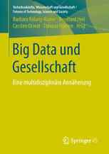 Big Data – beim Thema Daten rät SEEBURGER zur Besonnenheit