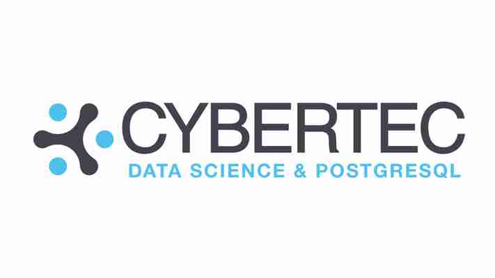 SV nimmt Big Data in den Regelbetrieb