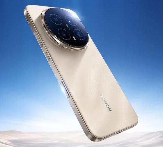 Leichte Telefone sind perfekt für einhändige Nutzung.