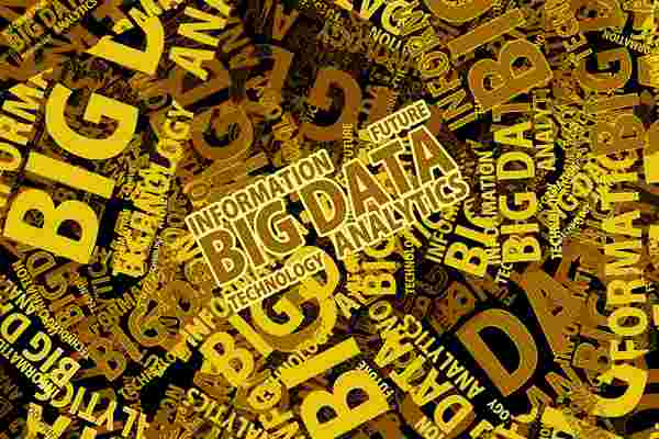 Big Data Analytics & KI für Unternehmen