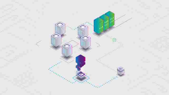 Bitcoin und Blockchain: So funktioniert Kryptowährung