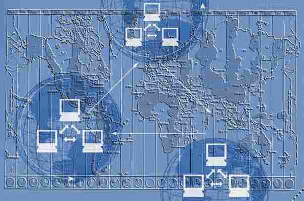 Vorsicht, Wolke – Sicherheitsrisiken beim Cloud-Computing - q.beyond Blog