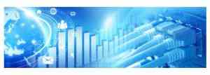Big Data Analytics
